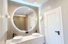 PROIECT DEOSEBIT ZONA LIPOVEI - 14