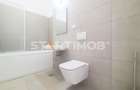 Apartament doua camere cu parcare Calea Bucuresti - 22