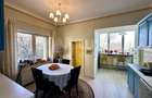Vila deosebita cu 9 camere la cheie cu 800mp teren | Zona Racovita - 14