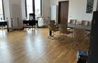 Apartament 3 camere Foisorul de Foc - 6