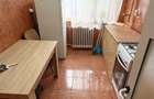 Apartament 2 camere,strada Isaccei , etaj 3 - 3