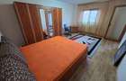 Casă primitoare, 105 m² și curte proprie, în Pantelimon, comision 0% - 19