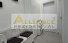 APARTAMENT 3 CAMERE SI 2 BAI DE VANZARE - BLOC BOUTIQUE 2025 LEORDENI - 10