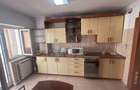 APARTAMENT 2 CAMERE//ULTRACENTRAL//CATEDRALA - 11