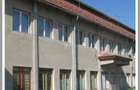 Teren de aprox. 28.864 mp si constructii, Loc. Rasnov, Jud. Brasov - 1