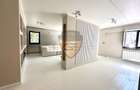 3 camere+ boxă, Stadion, Gaze, design premium - 2