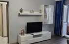 Apartament de inchiriat | 2 camere |Tomis 3- City Park Mall