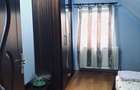 Apartament 3 camere , zona Porii - 9