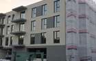 Apartament de 3 camere cu panorama si parcare in bloc nou - 1