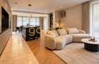 PIPERA/JOLIE VILLE/ARQA RESIDENCE/IANCU NICOLAE/SUPERB/2 LOCURI PARCARE/DESIGNER - 2