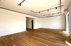 Spatiu birou 80mp, cart.Manastur, str.Campului, parcare, terasa, aer conditionat