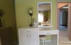 Apartament lux, cu 4 camere, in Marasti, zona Expo Transilvania - 14