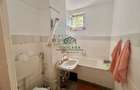 Apartament 4 camere, decomandat/Etaj 4/4 ,Zona Nord - 8