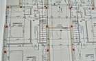 DUPLEX DESPARTIT - ZONA FOARTE BUNA- FINISAJE TOP - 27