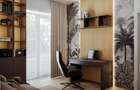 Maggie’s Residence – Vile Premium în Cristian – Design Modern și Curte - 36