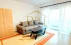 Apartament 2 camere, centrala porprie, parcare, Zona Centrala, Giroc - 7