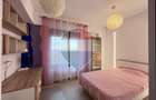 Apartament 3 camere + parcare de închiriat | Tineretului | Vacaresti - 7