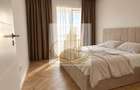 Duplex de vânzare în Dumbrăvița | 3 dormitoare | 300 mp teren