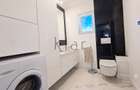 Apartament 3 camere 118mp pe 2 niveluri, Andrei Muresanu - 6