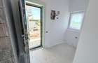 Casa noua P+1+M 6 cam. Util 164mp. Teren 232mp - 12