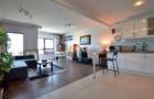 [VIDEO] Amazing Lake Views | 1 Bedroom Apartment | Parking and Storage | Emerald - 8