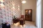 Apartament 3 camere de vanzare in Centru, Cluj Napoca