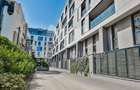 Duplex 2 camere Herastrau| 2 bai | Complex 2021 | Ideal investitie