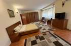 Vila Moderna Pipera De Inchiriat Gradina Privata&Acces Scolii Private - 9