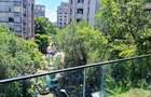 Inchiriere apartament 2 camere /complet mobilat modern/P-ta Constitutiei - 4