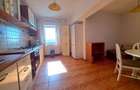 Targoviste ,Calea București, Inchiriere Apartament 4 Camere - 10