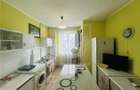 Ap decomandat, 3 camere, balcon, pivnita - N. Iorga - 2