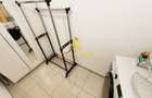 2 camere, modern, terasa, Gheorgheni, Iulius, zona Grand Park, Sopor - 7