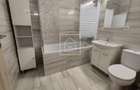 Apartament 2 camere modern cu grădină proprie – mobilat, utilat