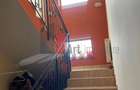 Vila Pantelimon - Padure - 13