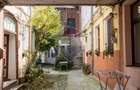 Apartament Centrul Istoric | Booking 9.8 | Business activ