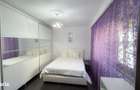 Apartament premium, Aviatiei, soselei Nicolae Caramfil - 5