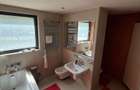 Apartament 3 camere Faleza Nord - 5