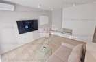 Inchiriere Apartament 2 Camere Eroilor, Cotroceni,  Opera, - 20