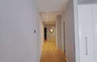 Apartament cu 4 camere - eleganta si confort langa parcul Herastrau - 15