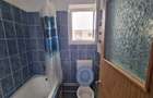Apartament de vanzare, 2 camere,  54 mp, Frumoasa, Siraj, Cod 163145