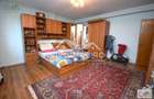 Crângași-Bd Constructorilor | Vilă individuală P+1+M | Teren 510 mp | Centrală - 32
