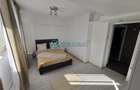 Royal Imobiliare - Vanzare apartament 2 camere in zona Ultracentral - 5