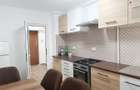 Apartament cu 2 camere, mobilat in blocul Onix-Grivitei - 1