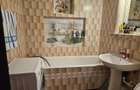 Apartament 3 camere etaj 2 zona Gorjului - 6