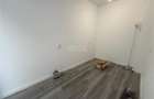 Spatiu comercial, 52mp, Vitrina, Locuri Parcare, zona Avram Iancu - 3