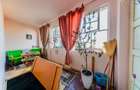Casa 5 camere Fantanele de vanzare - 20