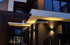 Copou – Stadion | Clădire ultra-modernă pentru businessuri! D+P+E, gradina - 9