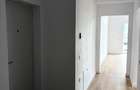 Apartament 4 camere Ansamblu DaVinci - 4