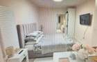 2 CAMERE-FERDINAND-GARA-IMPECABIL-ET.1 - 7