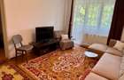 Apartament 2 camere | 50 mpu | Balcon | Etaj Gheorgheni - 5 min de Iulius Mall - 4
